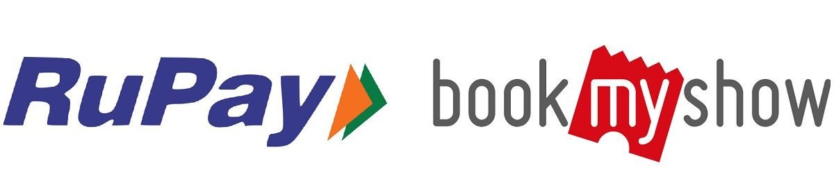 Culture Meets Commerce: RuPay Backs India’s Booming Live Entertainment Market with Strategic Year-Long Partnership with BookMyShow