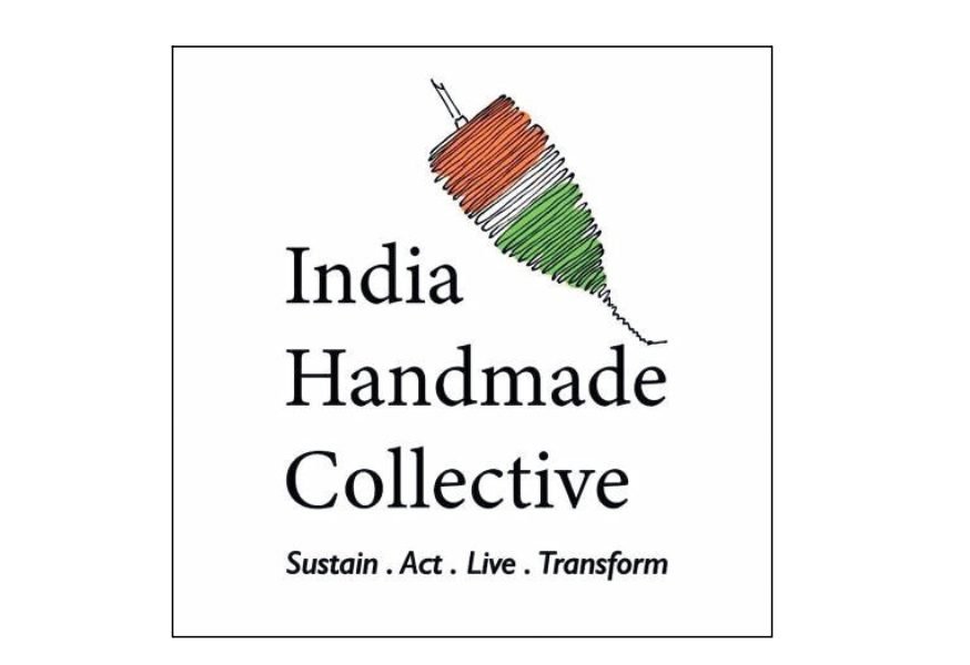 Discover the Beauty of Sustainable Handmade Clothing and Crafts: IHMC Natural Dye Handmade Festival in Chennai - 29, 30, 31st Aug and in Bangalore 19,20 & 21st Sep