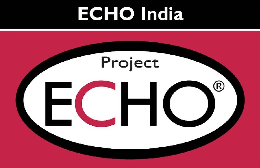 ECHO India Launches Antimicrobial Stewardship Program in Punjab and Andhra Pradesh