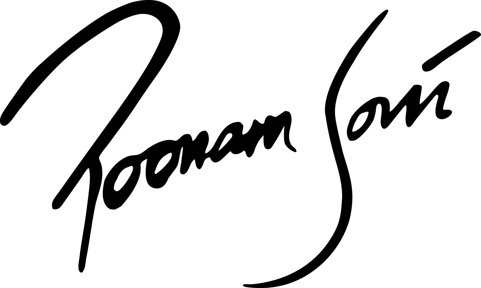 Gold Shines Bright as Poonam Soni's “Treasures of India” Captivates Mumbai