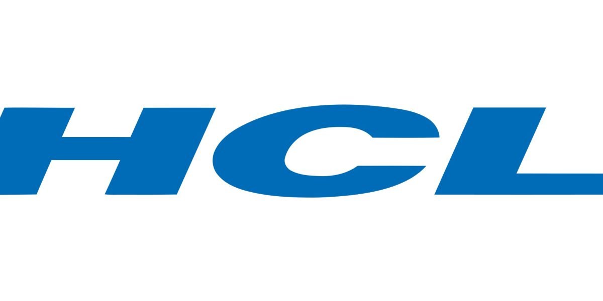 HCL and SRFI to Host the 81st National Squash Championship in Delhi After 7 Years