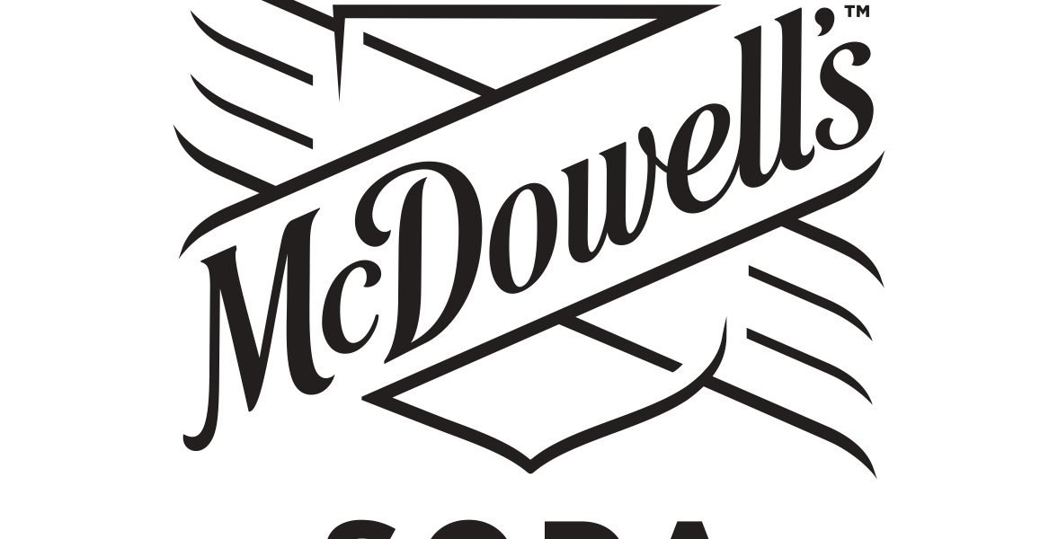 House of McDowell’s Soda Yaari Jam, India’s Biggest Branded Live IP, Touches down in Kolkata