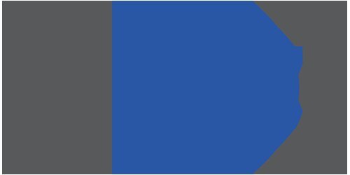 IIDE Launches Free AI in Digital Marketing Course with Certification to Empower Future Digital Marketers