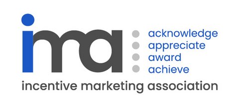 Incentive and Recognition Insight on a Global Scale