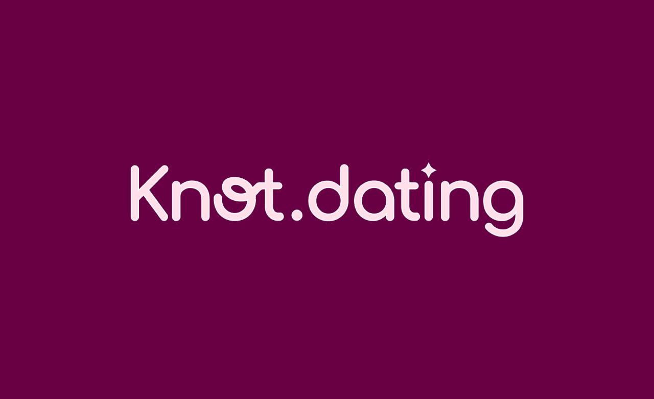 Knot.dating CEO Says He Doesn’t Want Your Money if You’re Not Planning to Get Married in the Next 18–24 Months