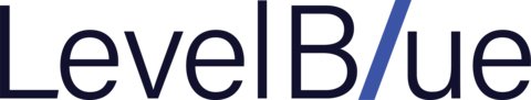 LevelBlue Completes Acquisition of Trustwave to Form the World's Largest Managed Security Services Provider