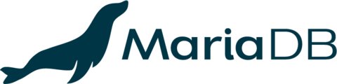 MariaDB Accelerates Cloud Deployments, Adds Agentic AI and Serverless Capability with Acquisition of SkySQL
