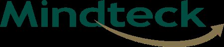 Mindteck Reports Financial Results for Q1 2025-26 and Appointment of Managing Director