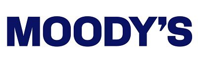 Moody’s to Increase Ownership in MERIS Ratings, Deepening Presence in the Middle East and Africa