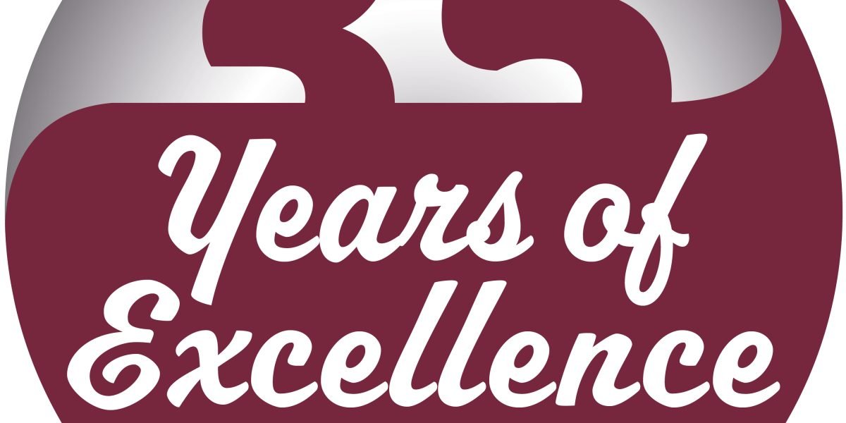 Multimedia, Inc. Launches Celebration of Its 35th Anniversary – A Legacy of Global Advertising Excellence