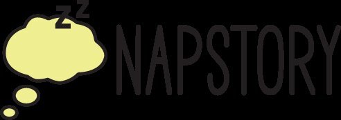 NapStory: From Family Legacy to Sleepwear Revolution