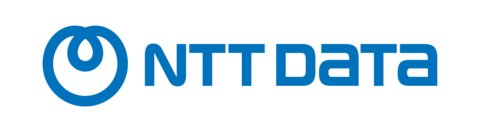 NTT DATA Partners with Google Cloud to Accelerate Agentic AI Adoption and Cloud Modernization for Enterprises Globally