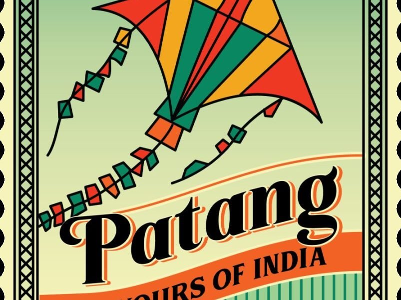 Patang Launches Across India, Bringing Authentic Regional Indian Flavours Back