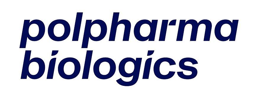 Polpharma Biologics and Fresenius Kabi Sign Licensing Agreement for Proposed Vedolizumab Biosimilar PB016