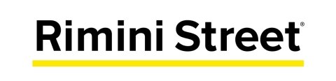 Rimini Street Announces Fiscal Second Quarter 2025 Financial and Operating Results