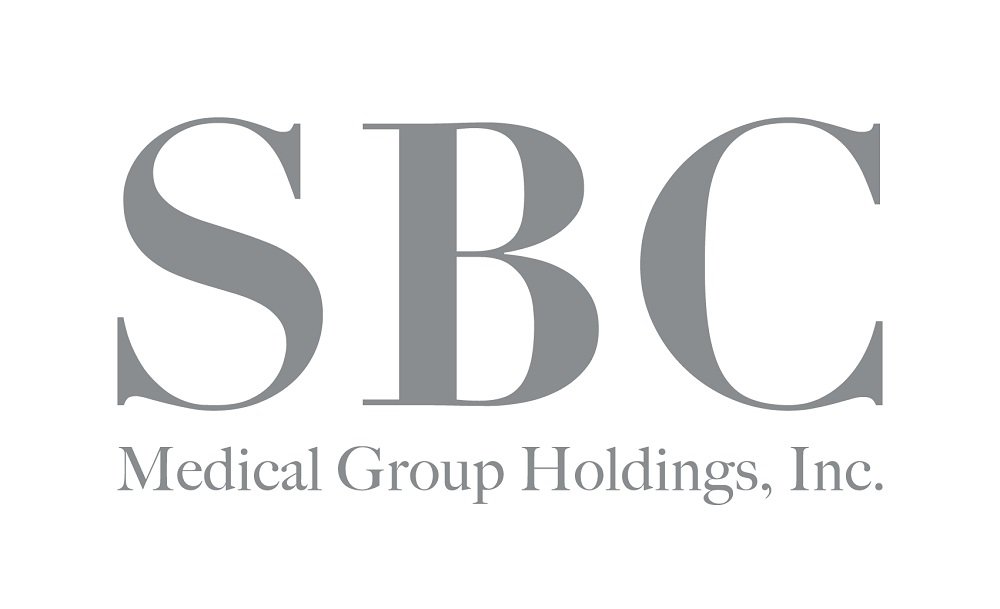 SBC Medical Appoints Dr. Ewen Chee as Lead Doctor for Asia Strategy to Accelerate Global Expansion
