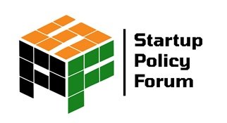 Startup Policy Forum Launches IndiaAI in Action Podcast in Partnership with IndiaAI Mission to Spotlight AI Innovators & Adopters