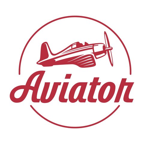Statement by Aviator LLC