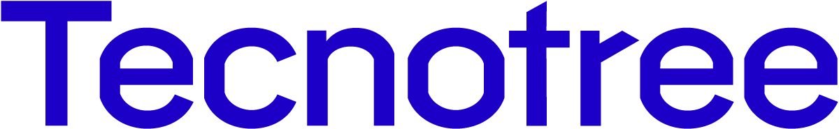 Tecnotree Reports Continued Positive Free Cash Flow and Expansion in Europe in H1 2025