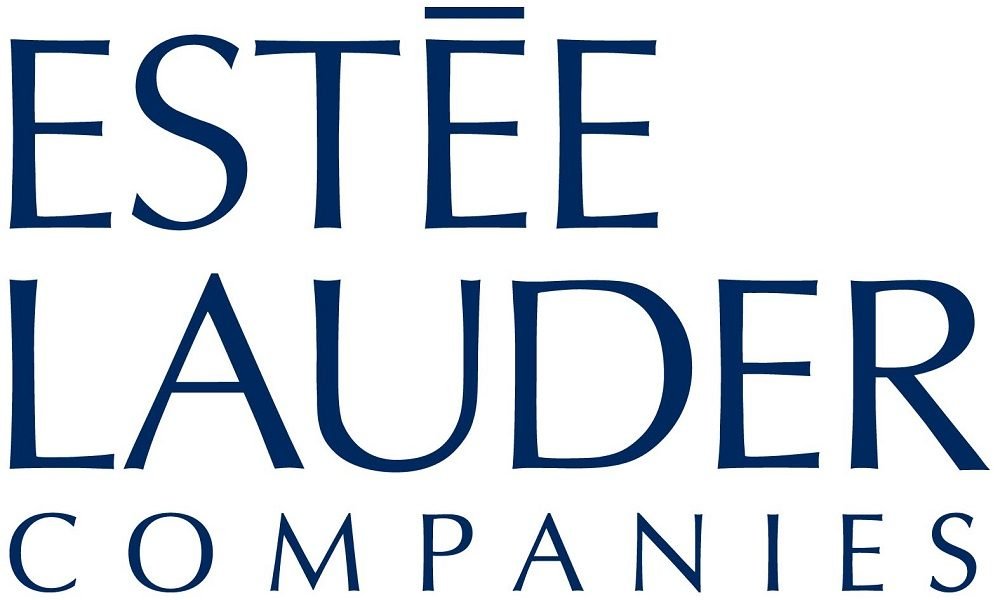 The Estée Lauder Companies Nominates Dana Strong, CBE and Annabelle Yu Long for Election to its Board of Directors