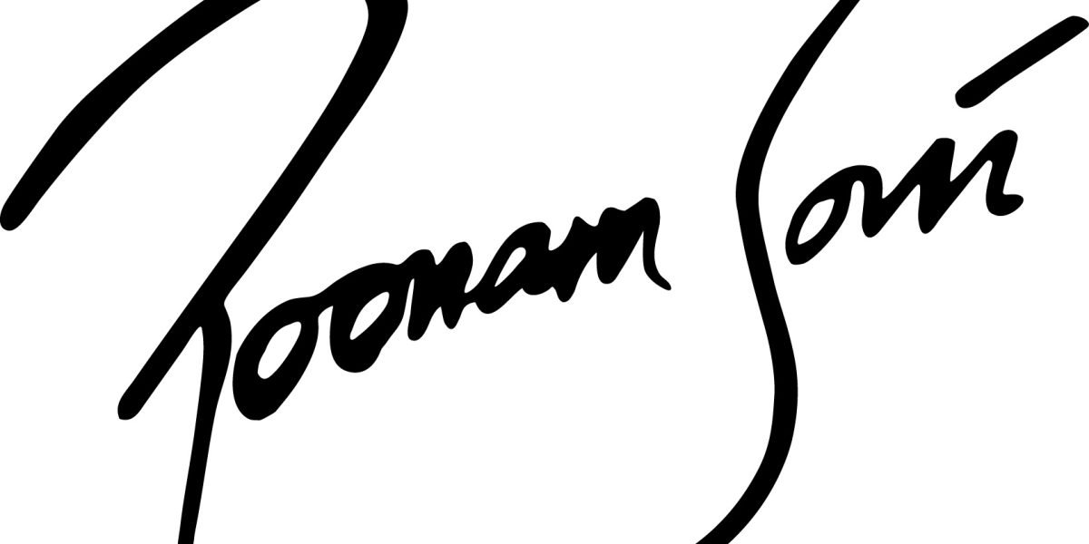 “TREASURES of INDIA”, Poonam Soni Brings Artisanal Craftsmanship Under One Roof