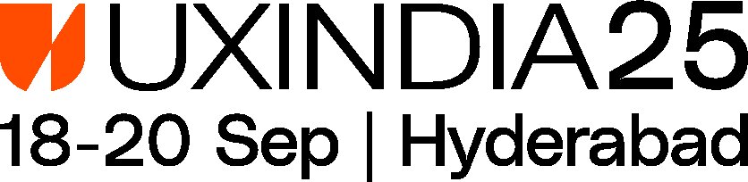 UXINDIA 2025 Countdown Begins: The 21st Edition of India’s Flagship Design Conference in September Is Set to Bring Global Design Leaders to Hyderabad