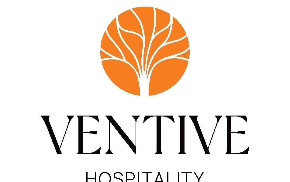 Ventive Hospitality Begins FY26 with Strong Q1 Results