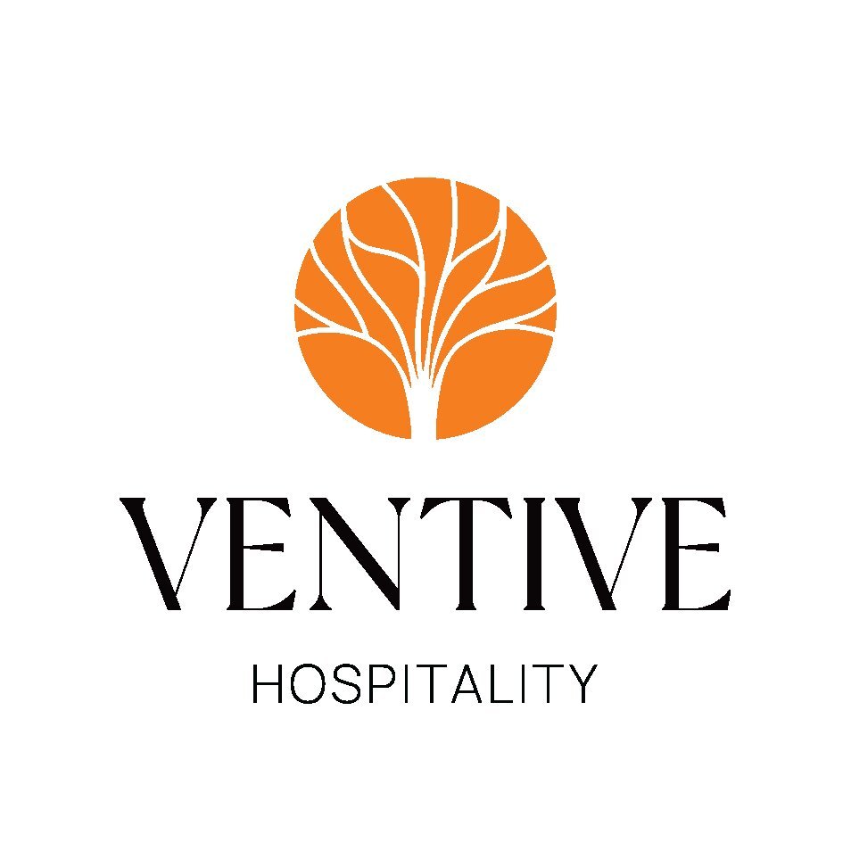 Ventive Hospitality Begins FY26 with Strong Q1 Results