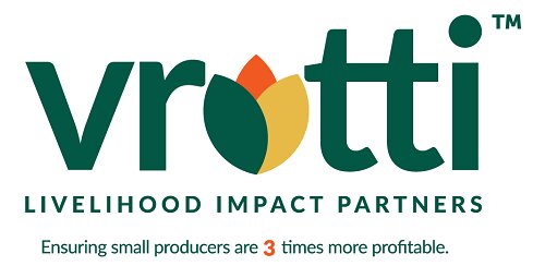 Vrutti to Empower 15,000 Smallholder Farmers in Karnataka With Support From the Walmart Foundation
