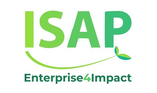 World Water Week Celebration at Smriddh Kisan Wal Farmer Producer Company Limited, Behror