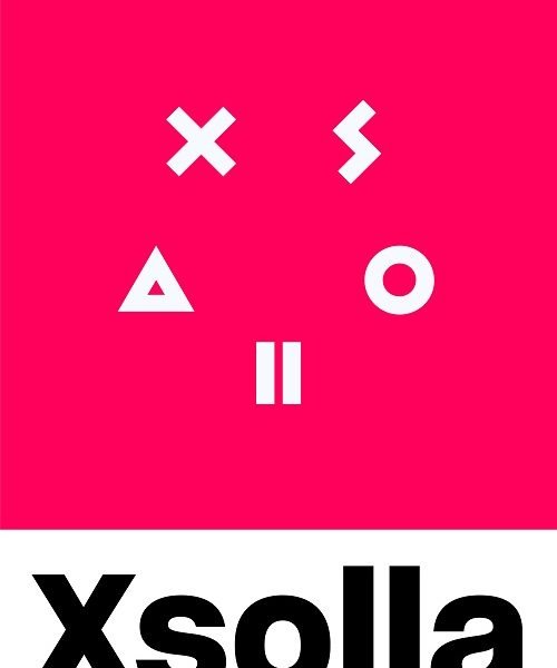 Xsolla Relaunches UPI and Net Banking in India to Help Developers Tap Into One of the World’s Fastest-Growing Gaming Markets