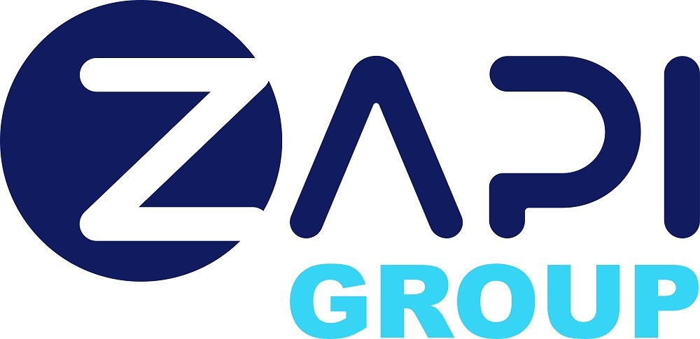 ZAPI GROUP Expands Electric Drive Charging Solutions with the Strategic Acquisition of Stercom Power Solutions