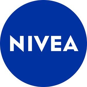 NIVEA Strengthens Its Decade-Long Partnership with Aseema Charitable Trust in India to Fight Loneliness Through Early Emotional and Social Care