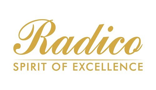 Rampur Indian Single Malt breaks into World’s 50 Most Admired Whiskies