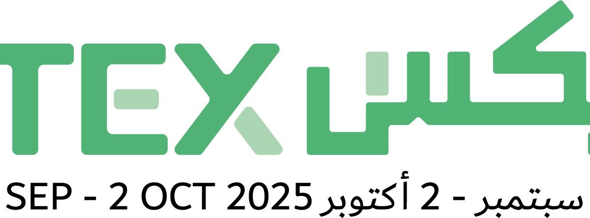 WETEX Opens Broad Investment Horizons for International Companies