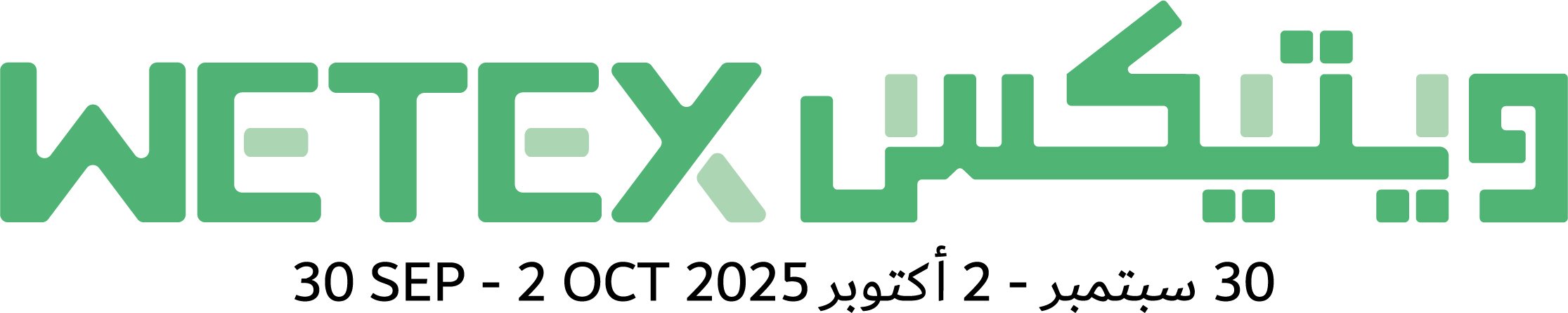 WETEX Opens Broad Investment Horizons for International Companies