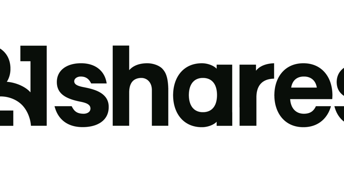 21shares Announces Launch of the 21shares Canton Network ETP, Expanding Access to Institutional Blockchain Innovation