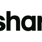 21shares Announces Launch of the 21shares Canton Network ETP, Expanding Access to Institutional Blockchain Innovation