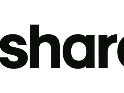 21shares Announces Launch of the 21shares Canton Network ETP, Expanding Access to Institutional Blockchain Innovation