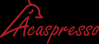 ACASPRESSO Announces Black Friday Mega Sale on Coffee and Blending Appliances