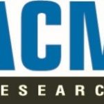 ACM Research Delivers First Horizontal Panel Electroplating Tool Strengthening Its Leadership in Fan-Out Panel-Level Packaging