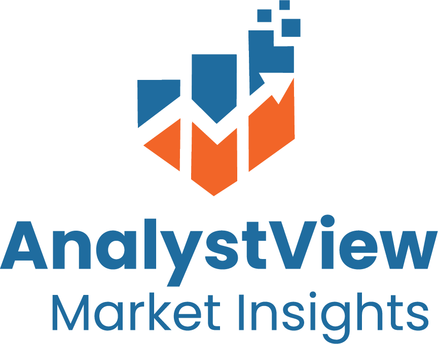 Additive Manufacturing Market to Hit USD 114.46 Billion by 2032 at 23.99% CAGR, Fueled by Rapid Prototyping Revolution: AnalystView Market Insights