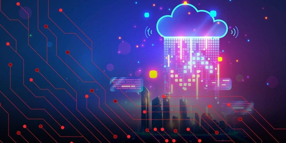 AIPEDRION Launches Ground-breaking ecosystem to rebuild the computing power order