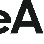 AIRE Launches Internal AI-Powered Engagement Assistant to Automate Lead Management and Streamline Mortgage Workflow