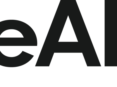 AIRE Launches Internal AI-Powered Engagement Assistant to Automate Lead Management and Streamline Mortgage Workflow