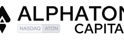 AlphaTON Capital (Nasdaq: ATON) Issues Shareholder Update on Balance Sheet Assets and Strategic Ecosystem Expansion Clarification and Correction