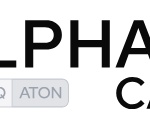 AlphaTON Capital Selects P2P.org as First Institutional Staking Partner for TON Treasury Operations