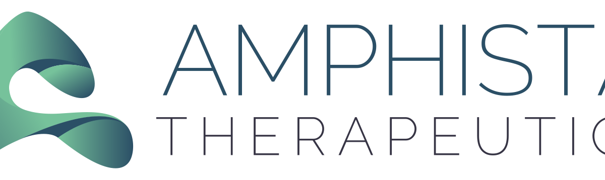 Amphista Therapeutics announces new AMX-883 data to be presented at the ASH Annual Meeting and Exposition and provides a business progress update