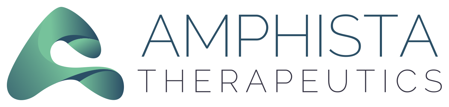 Amphista Therapeutics announces new AMX-883 data to be presented at the ASH Annual Meeting and Exposition and provides a business progress update