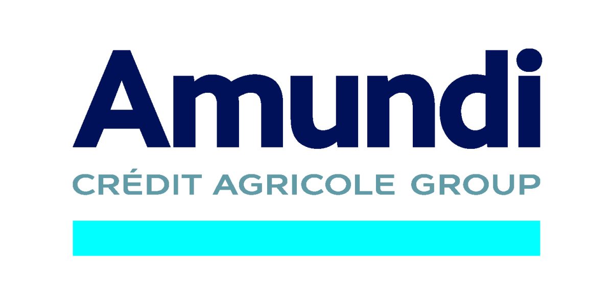 Amundi announces new 2025-2028 strategic plan to drive continued value creation and invest in long-term leadership